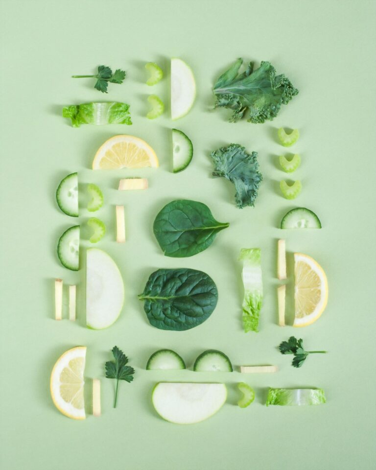 Kochen mit Spaß: Kreative Rezepte ausprobieren